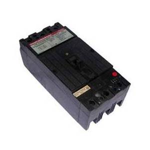 Circuit Breaker THLC136015WL GENERAL ELECTRIC
