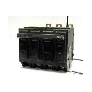 Circuit Breaker THQB32030ST1 GENERAL ELECTRIC