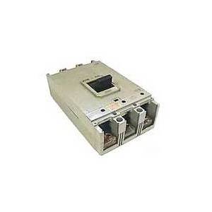 Circuit Breaker HP2B1600 SIEMENS