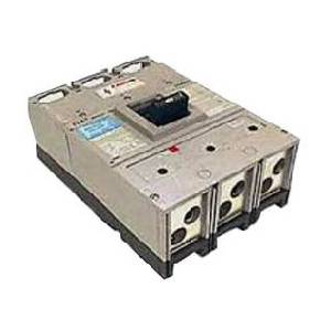 Circuit Breaker JD62-B300 SIEMENS