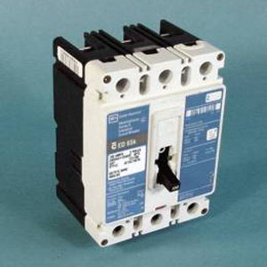Circuit Breaker ED3200 CUTLER HAMMER
