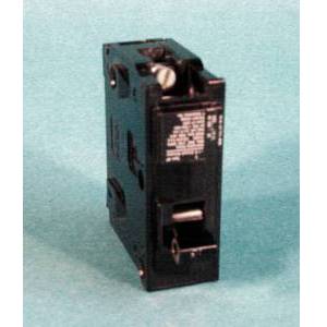 Circuit Breaker Q120AFH SIEMENS Circuit Breaker Q120AFH SIEMENS