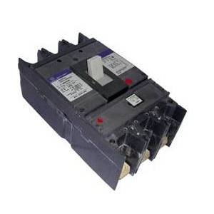 Circuit Breaker SGHA26AT0400 GENERAL ELECTRIC