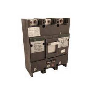 Circuit Breaker THJK426125DPK GENERAL ELECTRIC