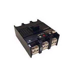 Circuit Breaker THJK626300WL GENERAL ELECTRIC