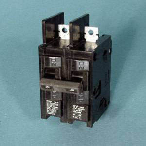 Circuit Breaker BQ2B025H SIEMENS