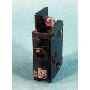 Circuit Breaker BQ1B030 ITE Circuit Breaker BQ1B030 ITE