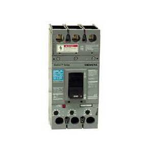 Circuit Breaker FD62B080 SIEMENS