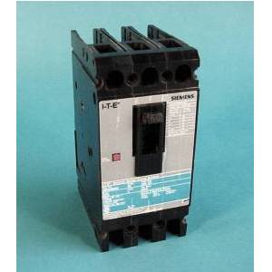 Circuit Breaker ED23B060L SIEMENS