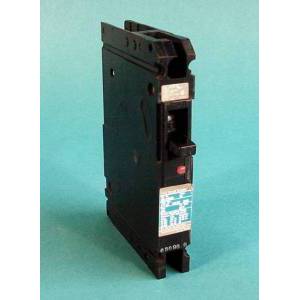 Circuit Breaker ED41B025L SIEMENS Circuit Breaker ED41B025L SIEMENS