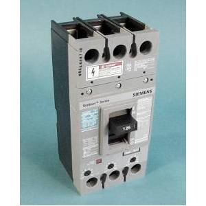 Circuit Breaker FXD63B200 ITE