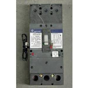 Circuit Breaker SFHA24AT0250 GENERAL ELECTRIC