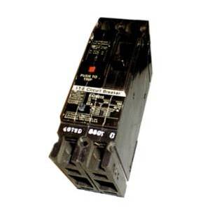 Circuit Breaker E42B020 SIEMENS