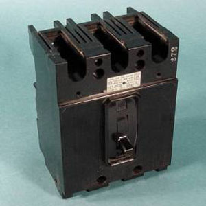 Circuit Breaker EE3B010 SIEMENS