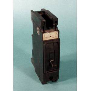 Circuit Breaker EH1-B020 ITE Circuit Breaker EH1-B020 ITE