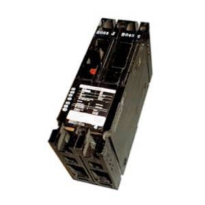 Circuit Breaker HED42B030L SIEMENS