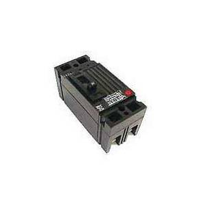 Circuit Breaker TE22035 GENERAL ELECTRIC