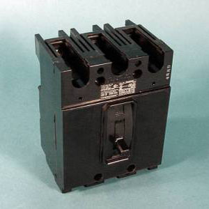 Circuit Breaker EF3-B100 ITE