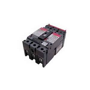 Circuit Breaker SEDA24AT0100 GENERAL ELECTRIC