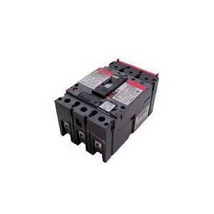 Circuit Breaker SELA24AT0030 GENERAL ELECTRIC