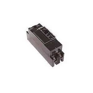 Circuit Breaker TF26060 GENERAL ELECTRIC