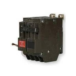 Circuit Breaker THQB2150ST1 GENERAL ELECTRIC