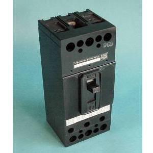 Circuit Breaker FJ3-B100 ITE Circuit Breaker FJ3-B100 ITE
