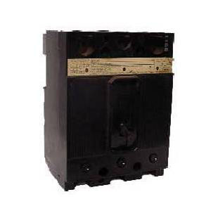 Circuit Breaker EF3-A030Z ITE