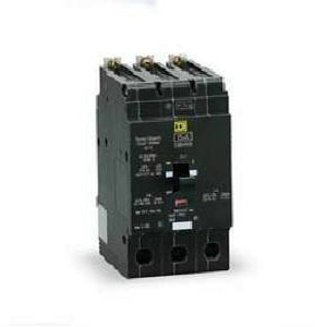 Circuit Breaker EJB36045 SQUARE D