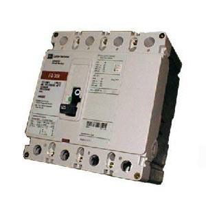Circuit Breaker FD4150 CUTLER HAMMER