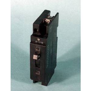 Circuit Breaker E1015 WESTINGHOUSE