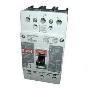 Circuit Breaker HMCPE030H1C CUTLER HAMMER