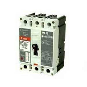 Circuit Breaker HMCPS015E0CA02 CUTLER HAMMER
