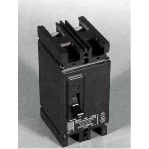 Molded Case Circuit Breaker EB2020 WESTINGHOUSE