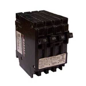 Circuit Breaker MP250230CT2 MURRAY