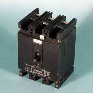 Molded Case Circuit Breaker EHB3015L WESTINGHOUSE