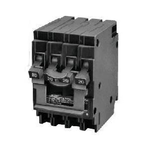 Circuit Breaker Q24020NC SIEMENS