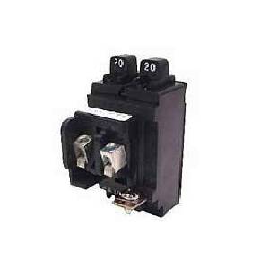 Circuit Breaker P2020 SIEMENS