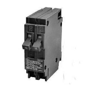 Circuit Breaker Q1515/EQ-T ITE