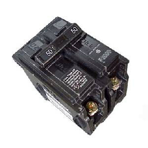 Circuit Breaker Q21515 SIEMENS