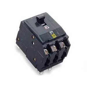 Circuit Breaker QO3201021 SQUARE D