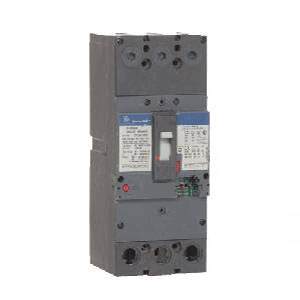Circuit Breaker SFPA24AT0250 GENERAL ELECTRIC