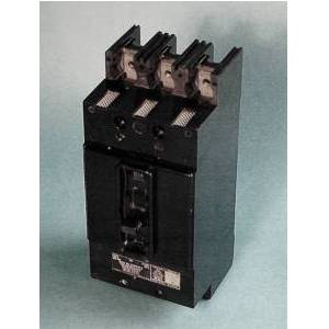 Circuit Breaker F3100 WESTINGHOUSE