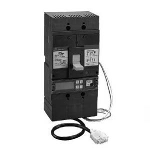 Circuit Breaker SGLB36DC0150 GENERAL ELECTRIC