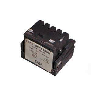 Circuit Breaker SRPE30A15 GENERAL ELECTRIC