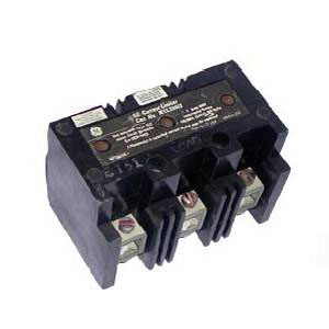 Circuit Breaker TECL36050 GENERAL ELECTRIC