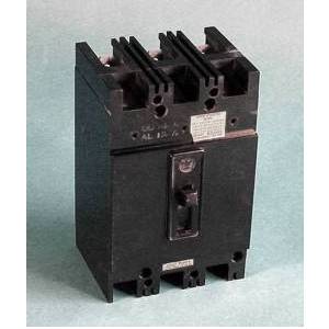 Circuit Breaker HFB3030 WESTINGHOUSE