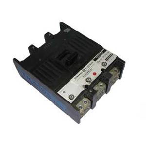 Circuit Breaker TKC36800M GENERAL ELECTRIC