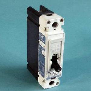Circuit Breaker EHD1020 CUTLER HAMMER