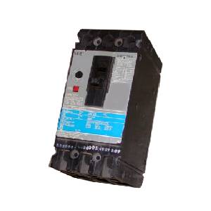 Circuit Breaker ED43A040 ITE